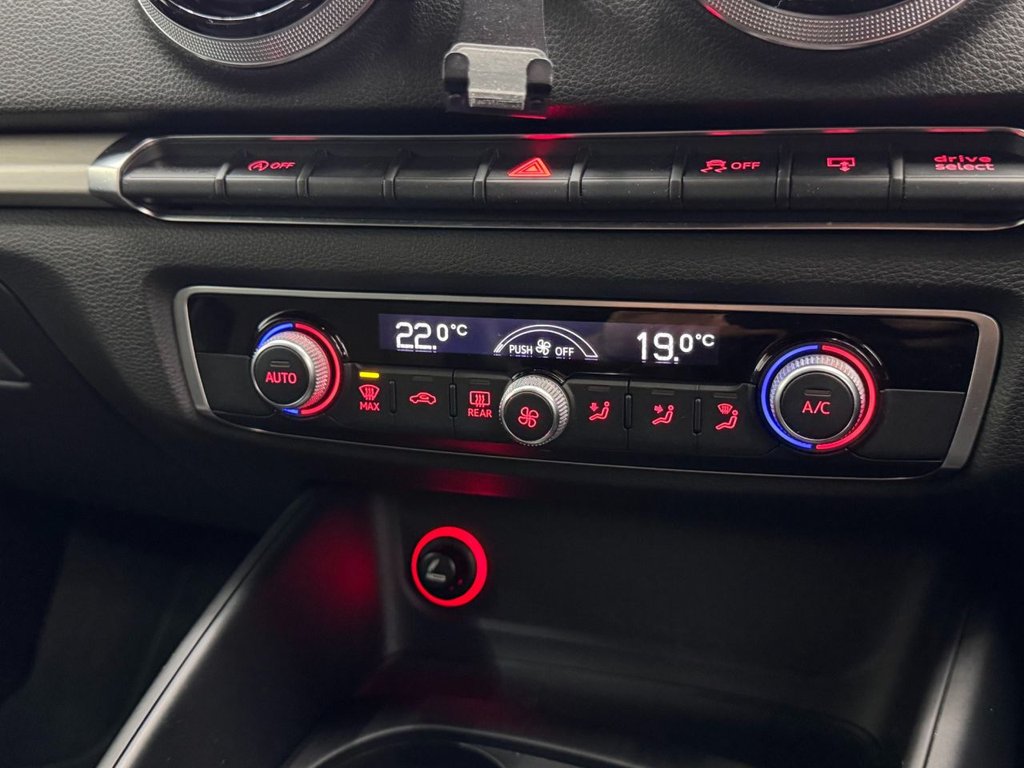 Used Audi A3 2014 for sale - 76642192: Photo 16