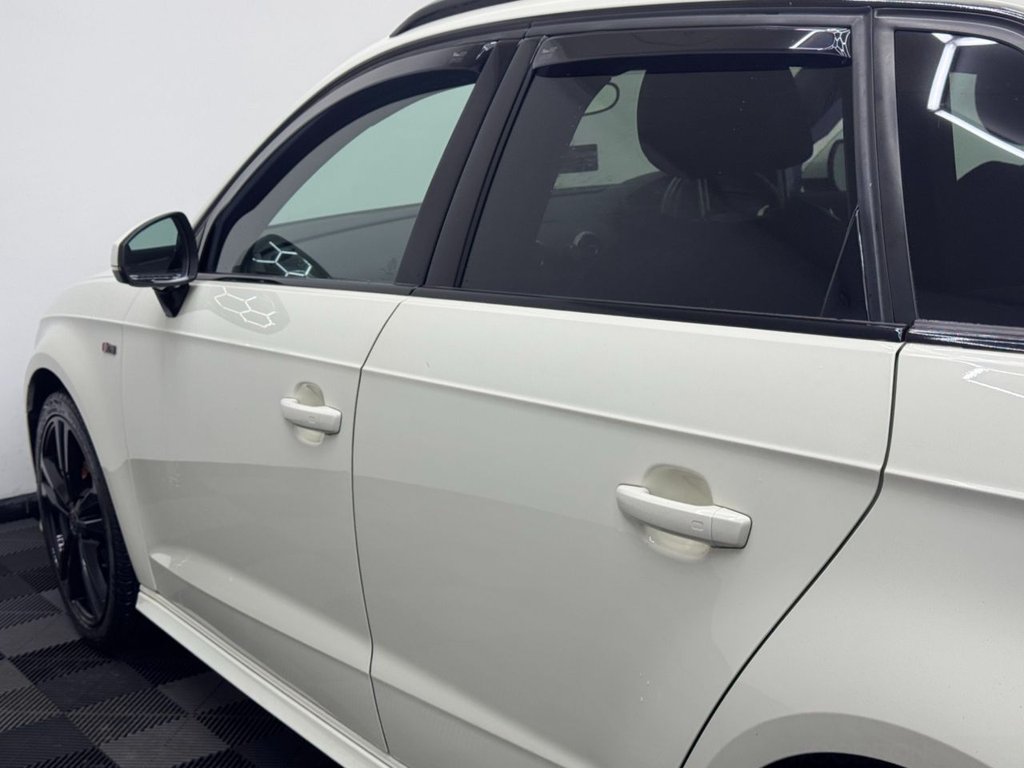 Used Audi A3 2014 for sale - 76642192: Photo 22