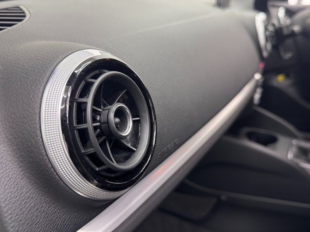 Used Audi A3 2014 for sale - 76642192: Photo 25