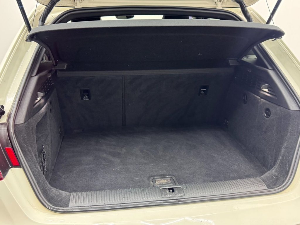 Used Audi A3 2014 for sale - 76642192: Photo 27