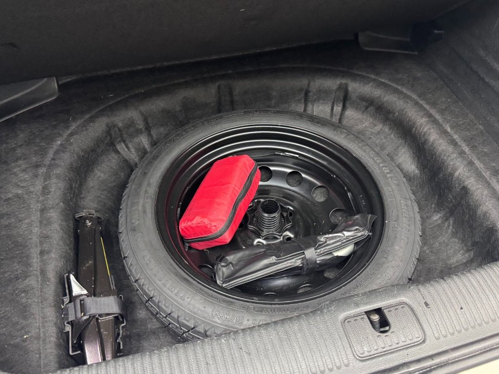 Used Audi A3 2014 for sale - 76642192: Photo 28