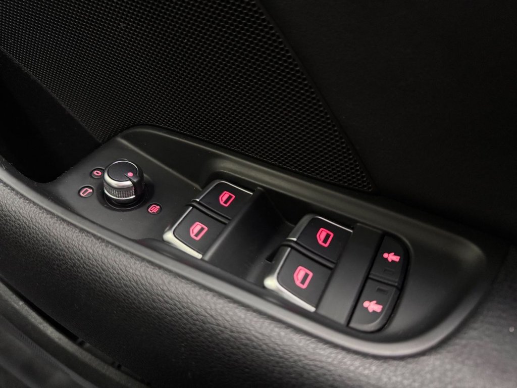 Used Audi A3 2014 for sale - 76642192: Photo 29