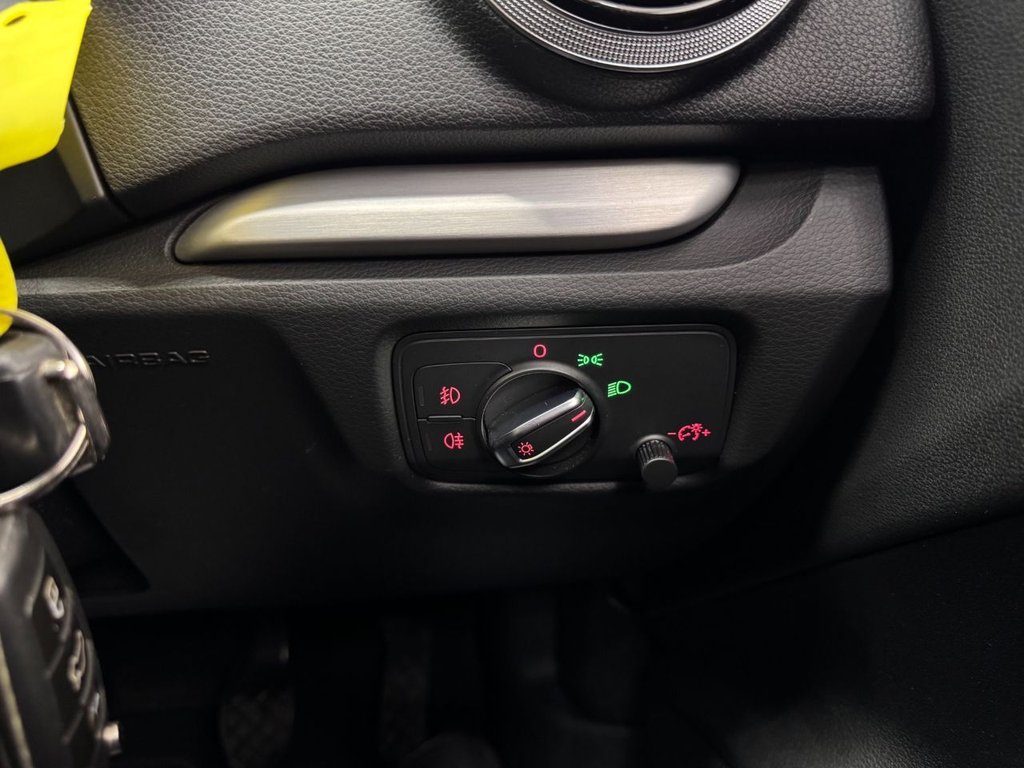 Used Audi A3 2014 for sale - 76642192: Photo 30