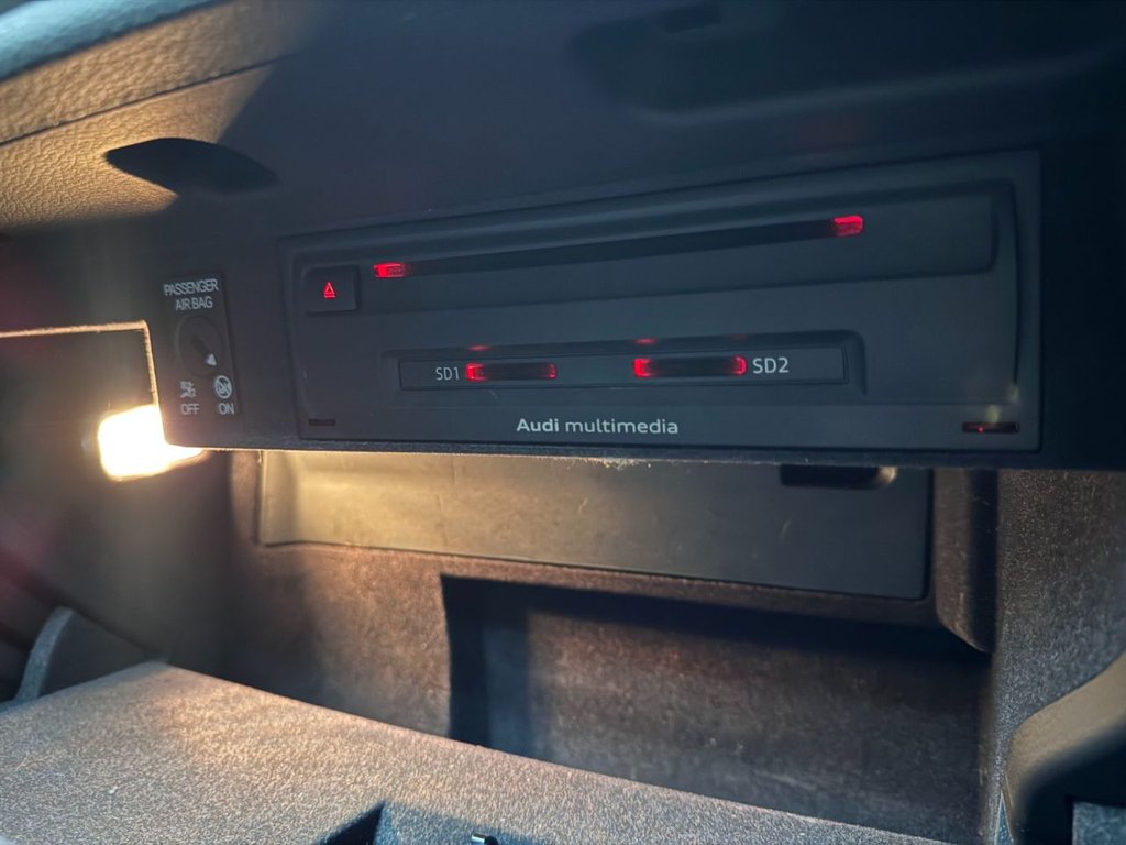 Used Audi A3 2014 for sale - 76642192: Photo 31