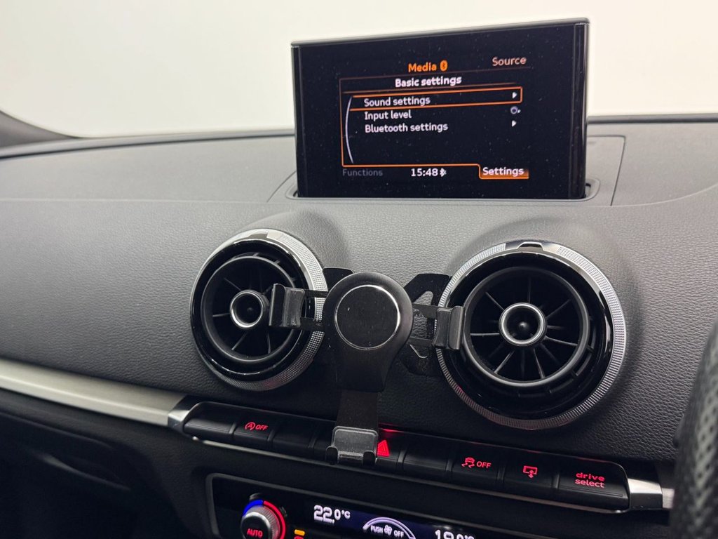 Used Audi A3 2014 for sale - 76642192: Photo 34