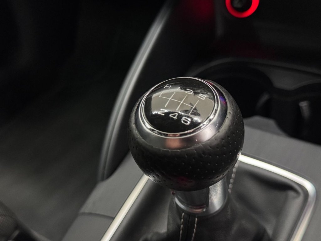 Used Audi A3 2014 for sale - 76642192: Photo 35