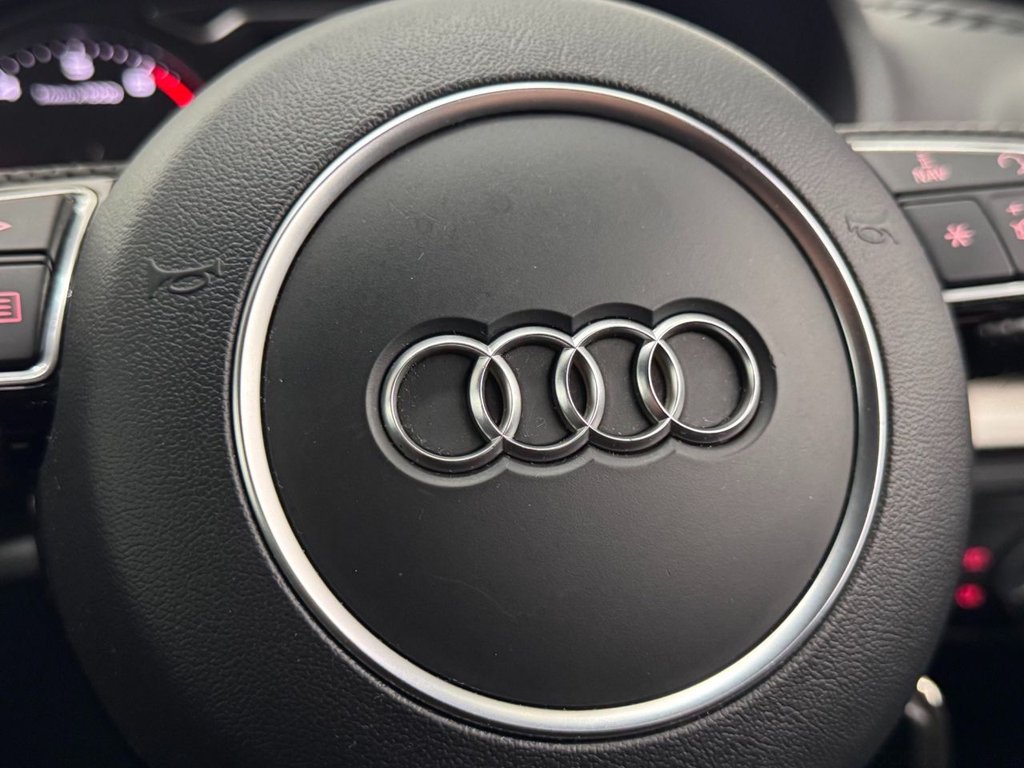 Used Audi A3 2014 for sale - 76642192: Photo 36