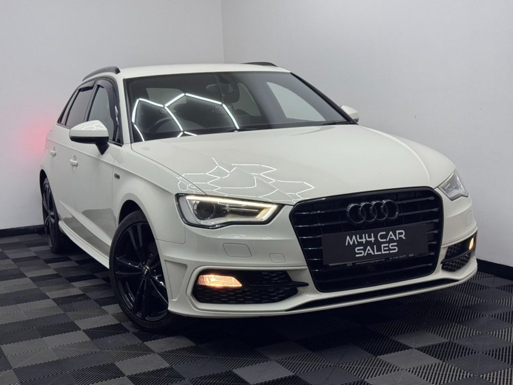 Used Audi A3 2014 for sale - 76642192: Photo 39