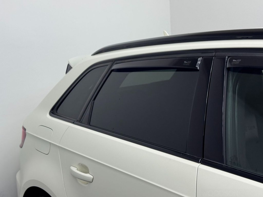 Used Audi A3 2014 for sale - 76642192: Photo 47