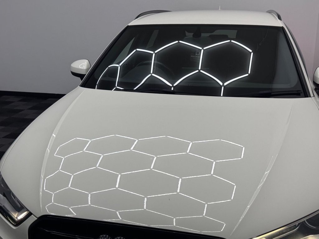 Used Audi A3 2014 for sale - 76642192: Photo 48