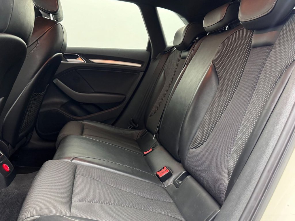 Used Audi A3 2014 for sale - 76642192: Photo 7