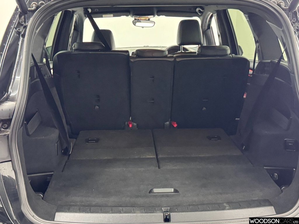 Used BMW 2 Series 2017 for sale - 76429709: Photo 13