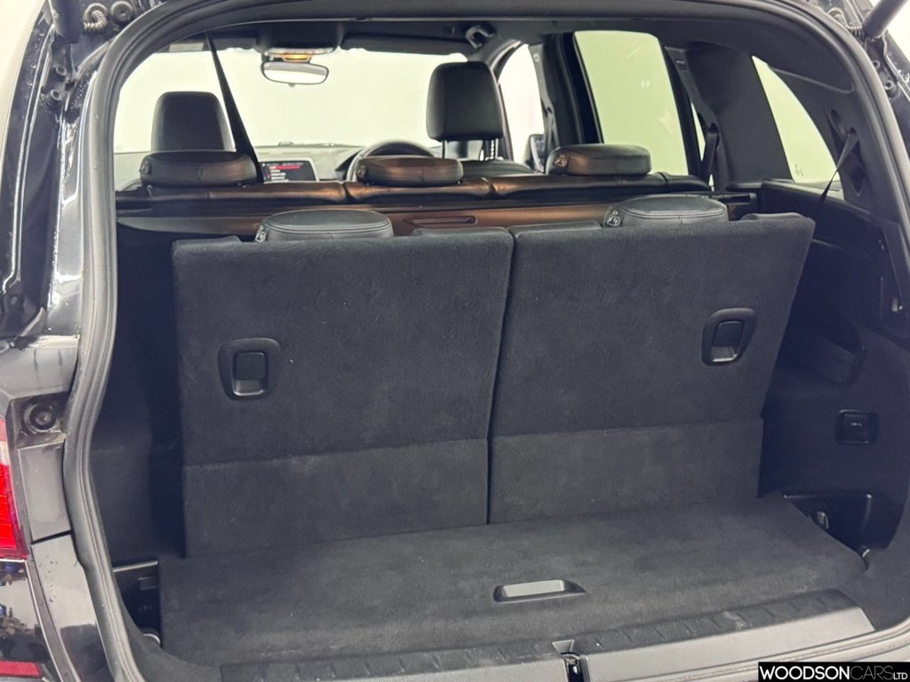 Used BMW 2 Series 2017 for sale - 76429709: Photo 14