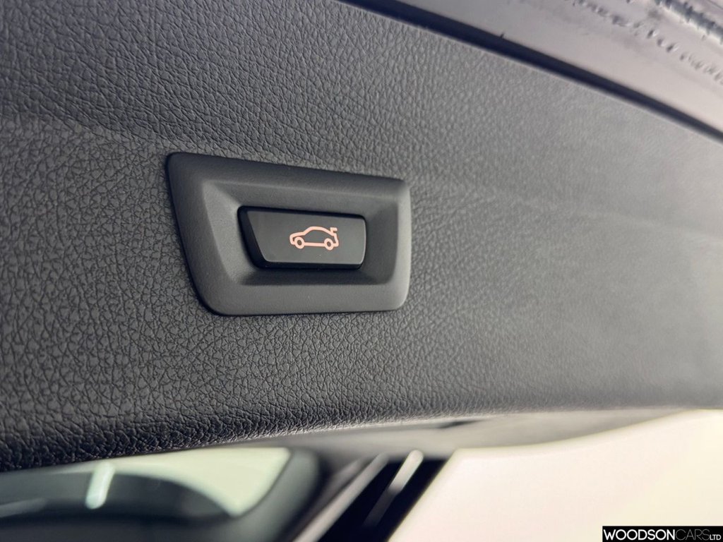 Used BMW 2 Series 2017 for sale - 76429709: Photo 16