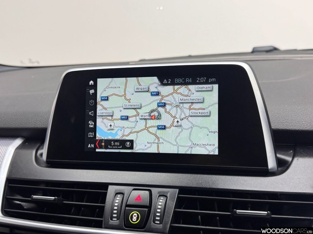 Used BMW 2 Series 2017 for sale - 76429709: Photo 17