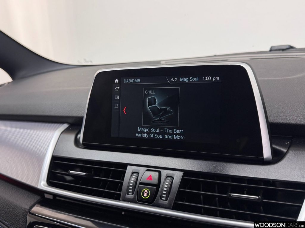 Used BMW 2 Series 2017 for sale - 76429709: Photo 18