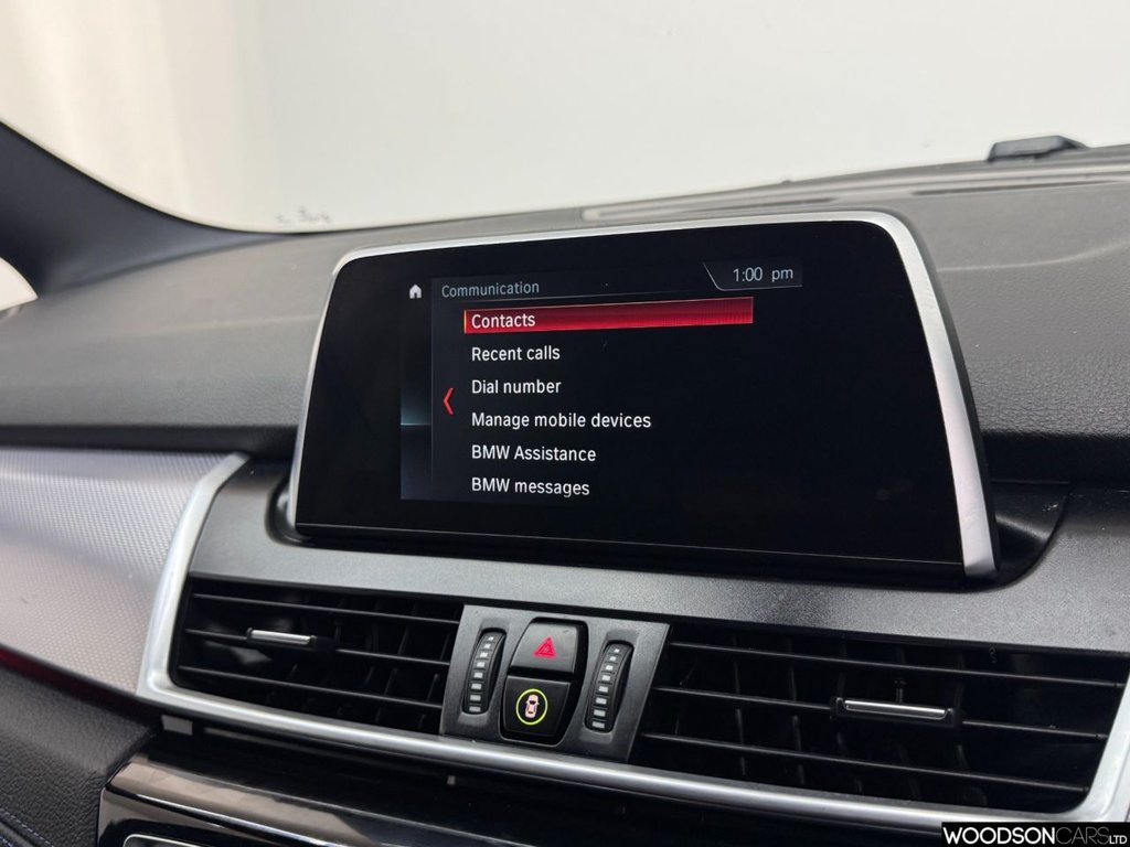 Used BMW 2 Series 2017 for sale - 76429709: Photo 19