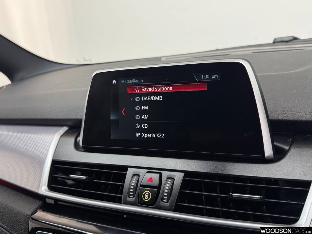 Used BMW 2 Series 2017 for sale - 76429709: Photo 20