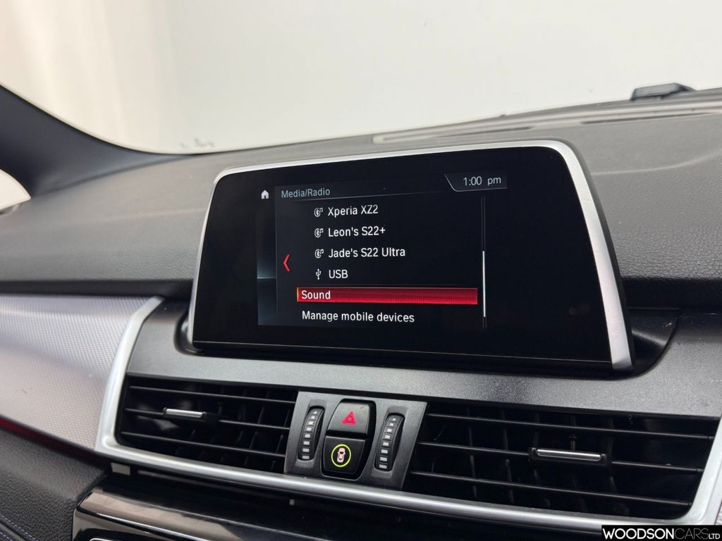 Used BMW 2 Series 2017 for sale - 76429709: Photo 21