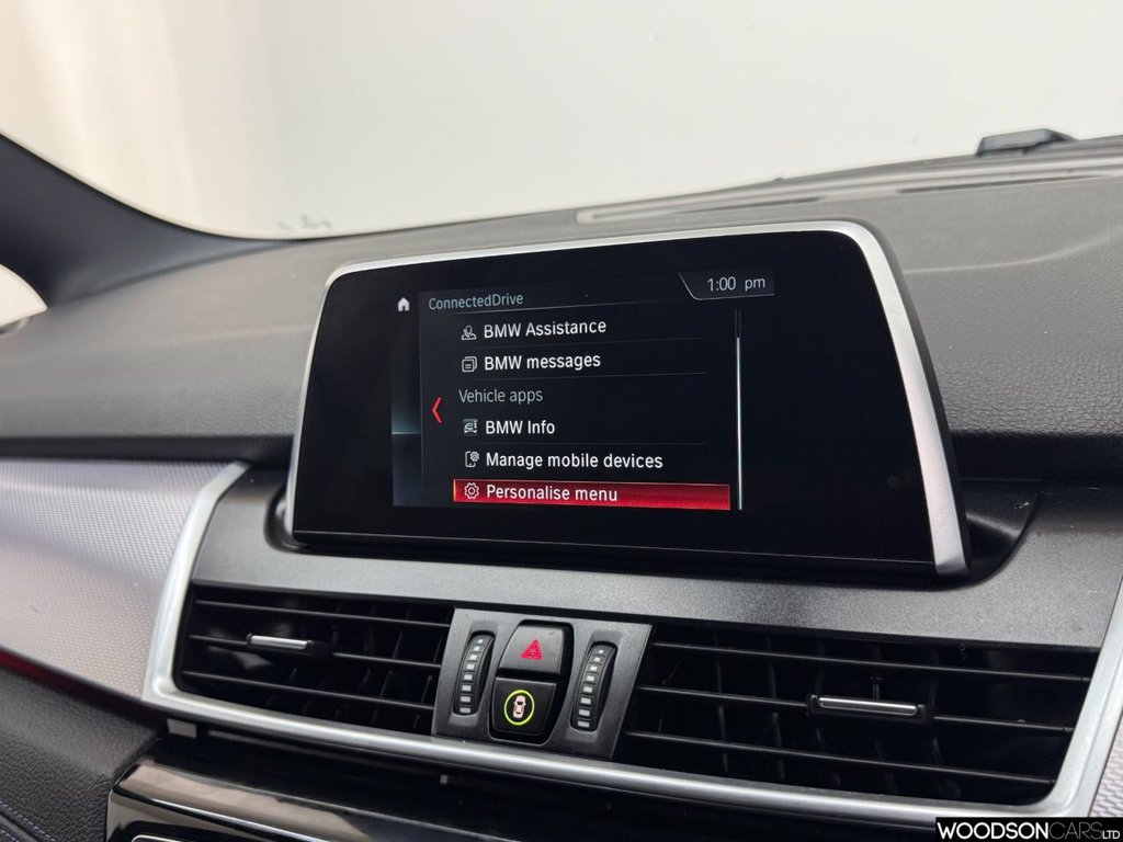 Used BMW 2 Series 2017 for sale - 76429709: Photo 23