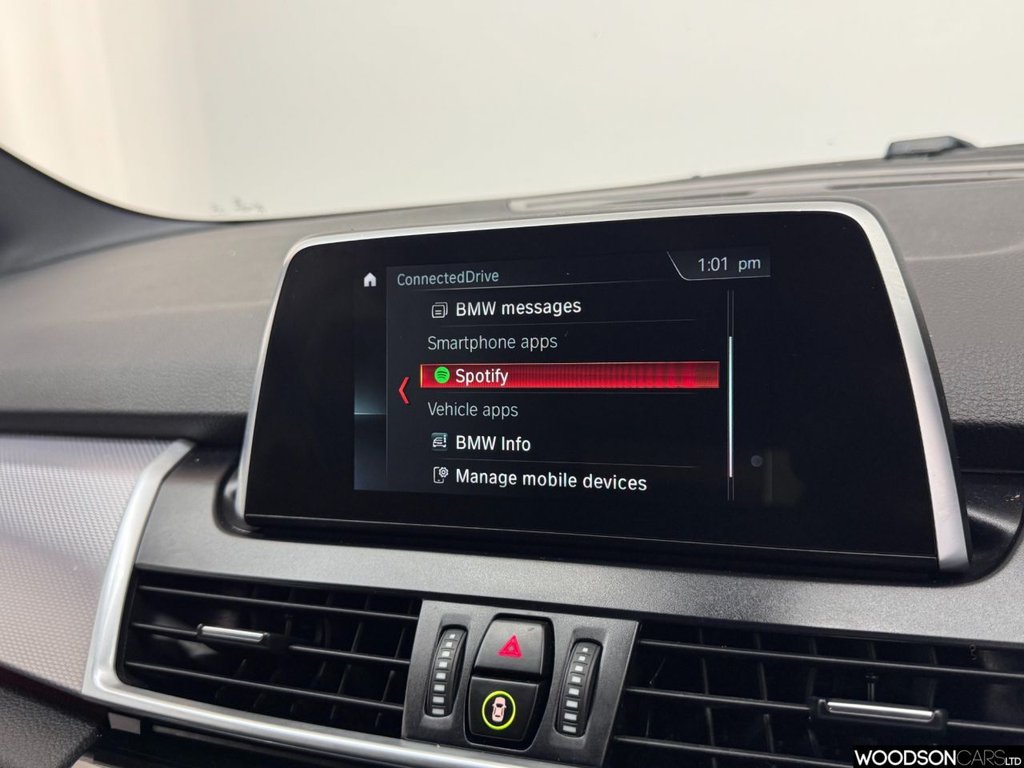 Used BMW 2 Series 2017 for sale - 76429709: Photo 24