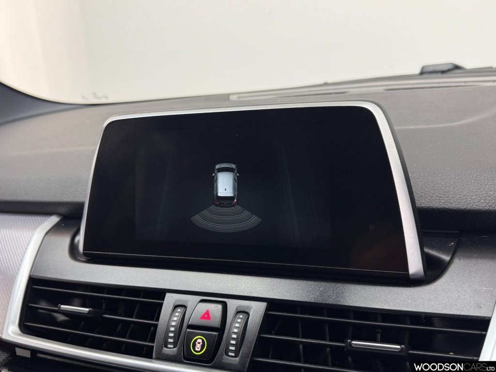 Used BMW 2 Series 2017 for sale - 76429709: Photo 25