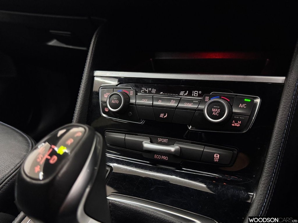 Used BMW 2 Series 2017 for sale - 76429709: Photo 27