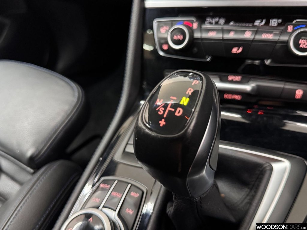 Used BMW 2 Series 2017 for sale - 76429709: Photo 28