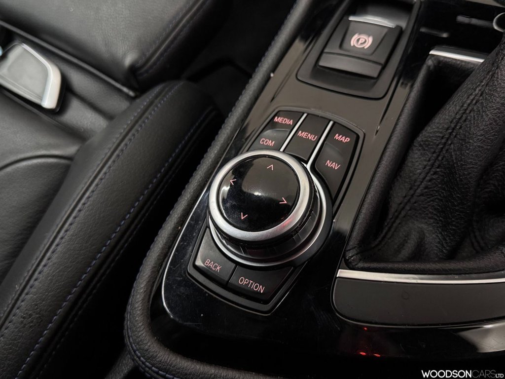 Used BMW 2 Series 2017 for sale - 76429709: Photo 29