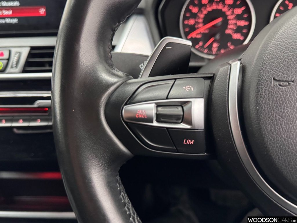 Used BMW 2 Series 2017 for sale - 76429709: Photo 31