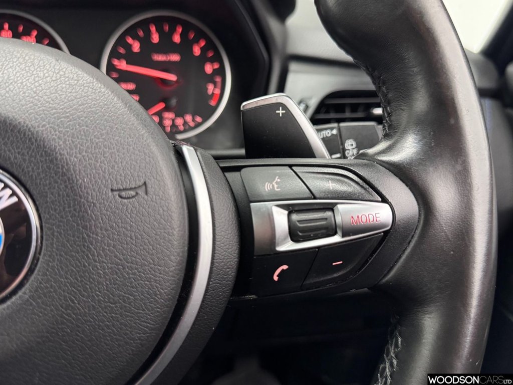 Used BMW 2 Series 2017 for sale - 76429709: Photo 32