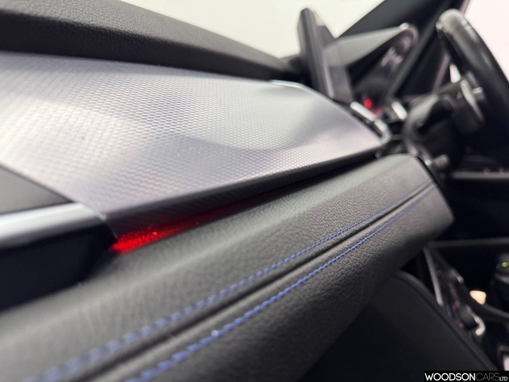 Used BMW 2 Series 2017 for sale - 76429709: Photo 42