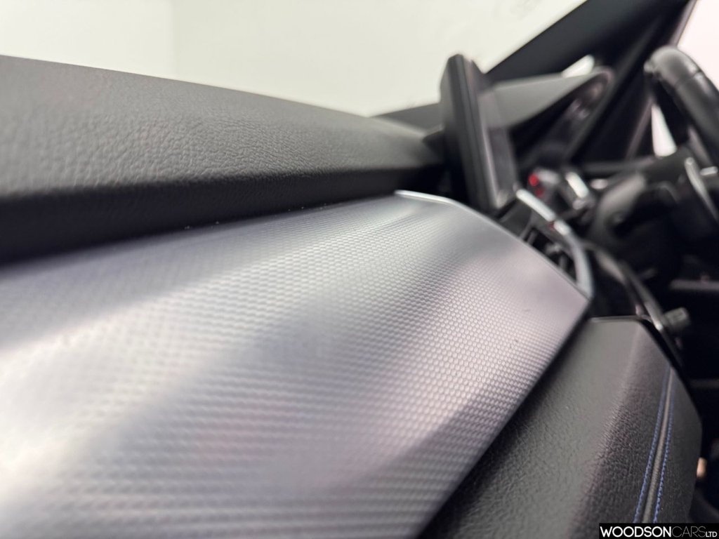 Used BMW 2 Series 2017 for sale - 76429709: Photo 43