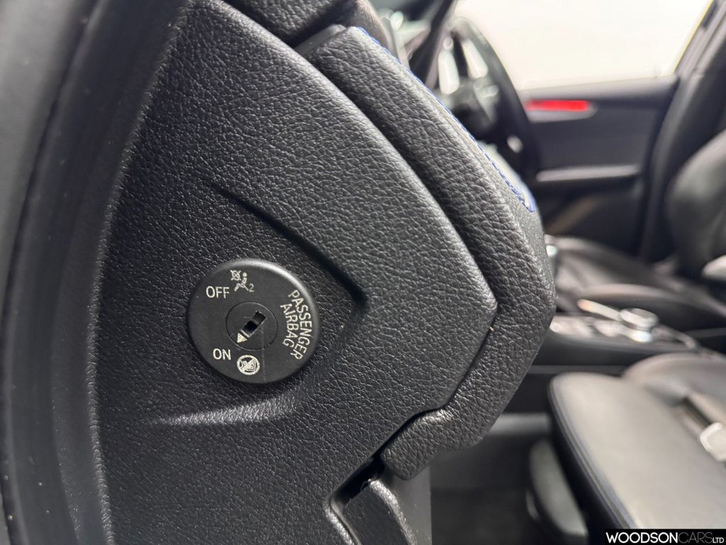 Used BMW 2 Series 2017 for sale - 76429709: Photo 44