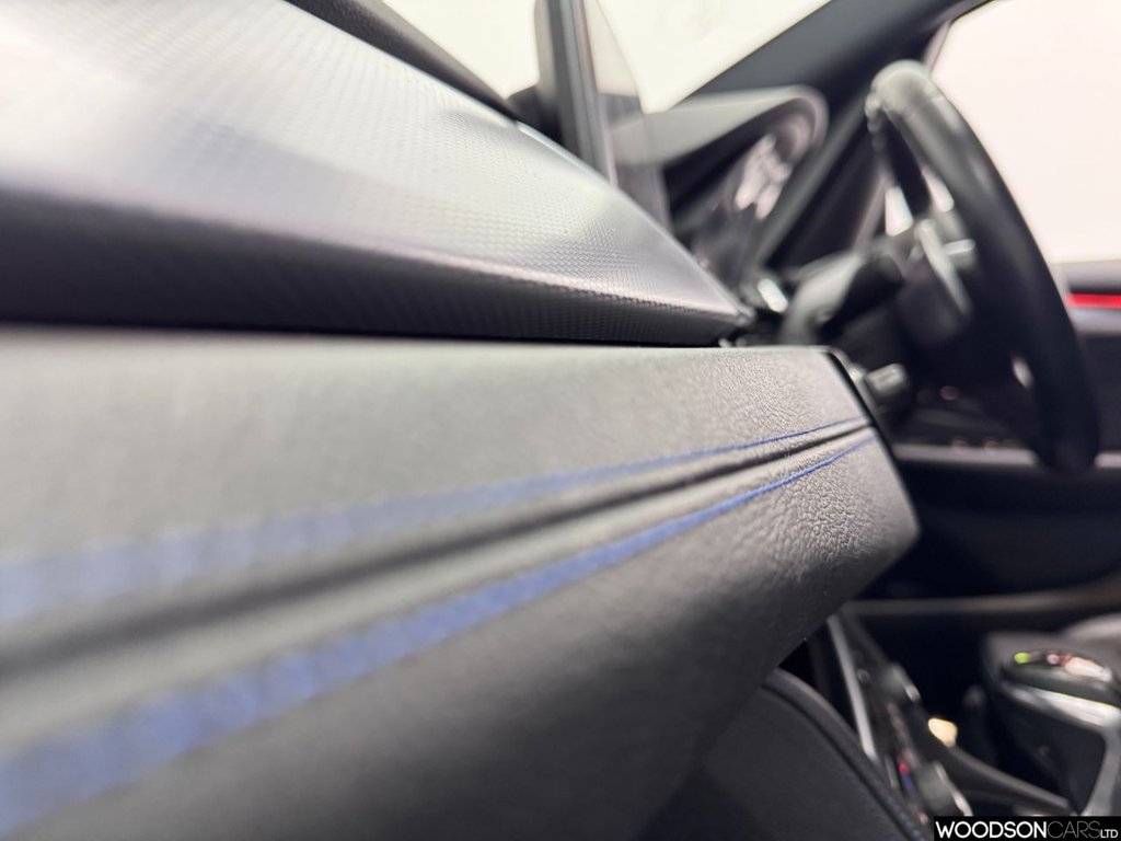 Used BMW 2 Series 2017 for sale - 76429709: Photo 45