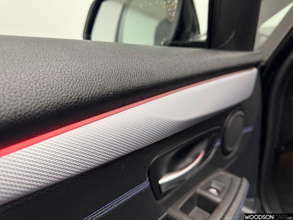 Used BMW 2 Series 2017 for sale - 76429709: Photo 47