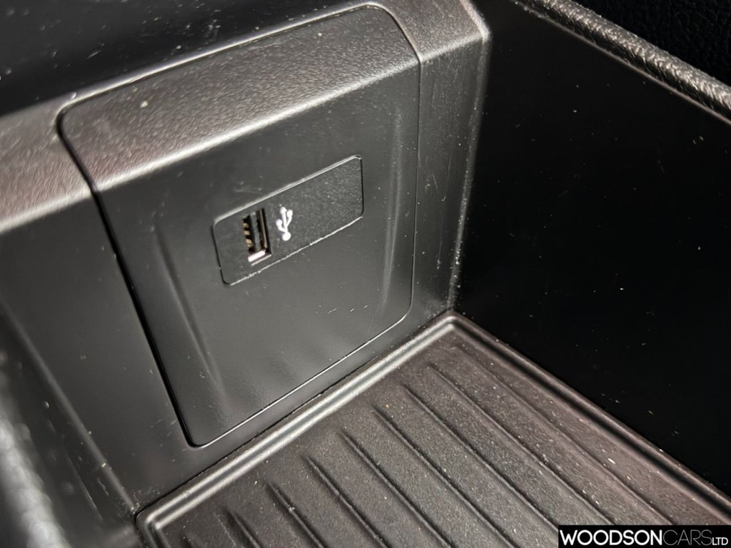 Used BMW 2 Series 2017 for sale - 76429709: Photo 50