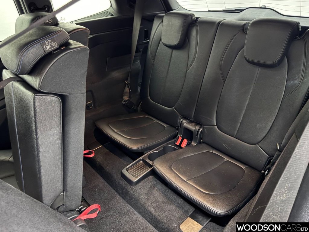 Used BMW 2 Series 2017 for sale - 76429709: Photo 9