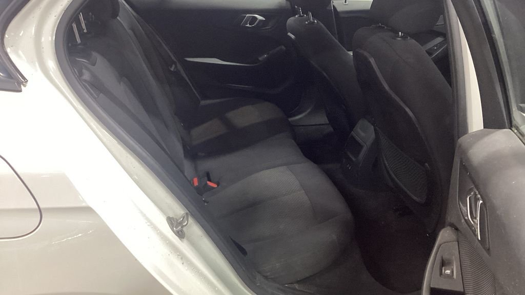 Used BMW 1 Series 2020 for sale - 77139914: Photo 6