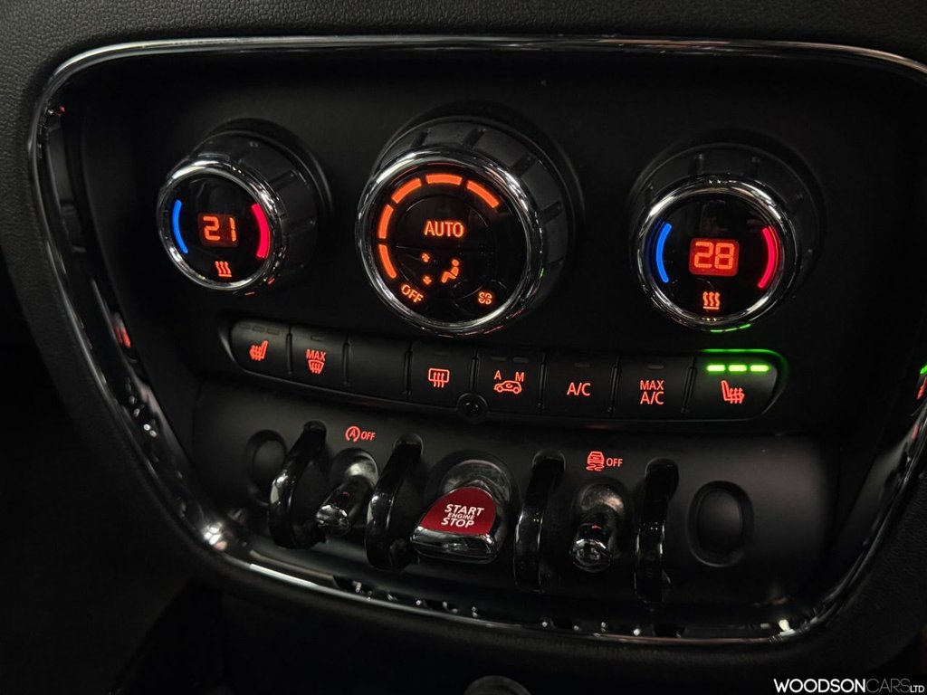 Used MINI Clubman 2019 for sale - 77072578: Photo 19