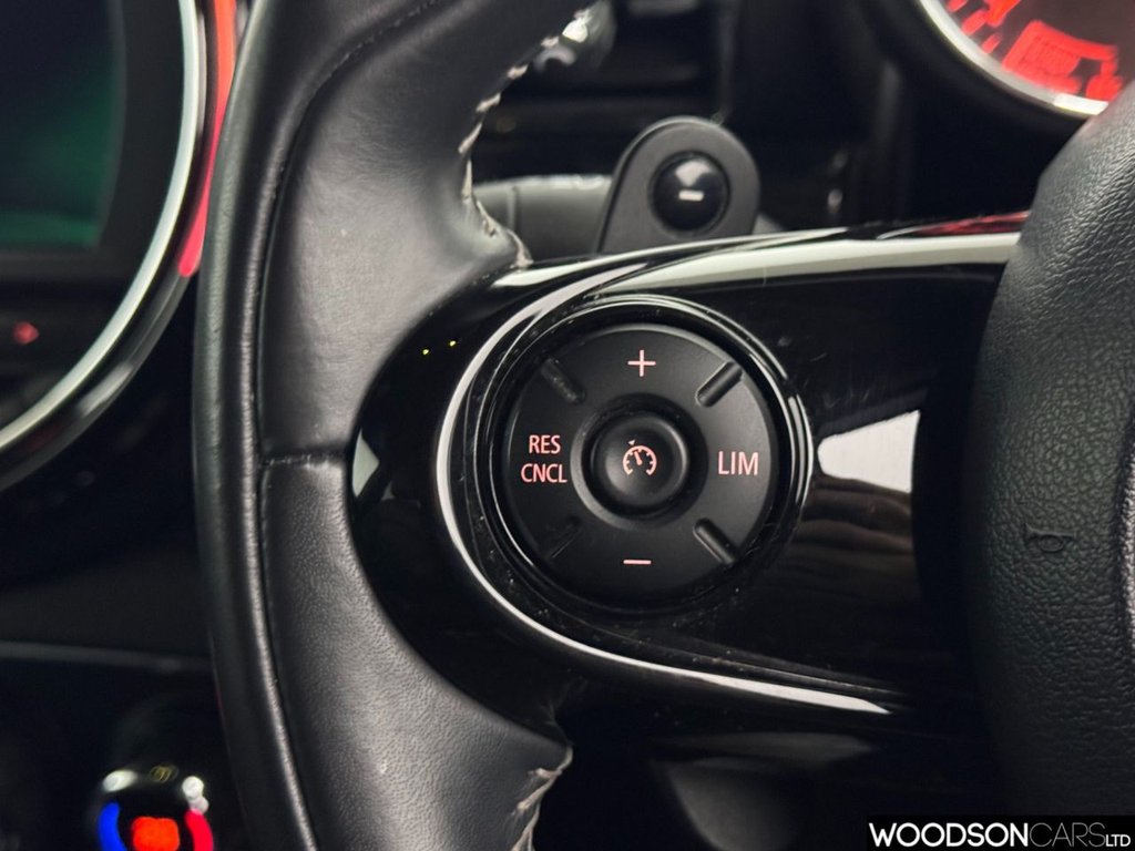 Used MINI Clubman 2019 for sale - 77072578: Photo 22