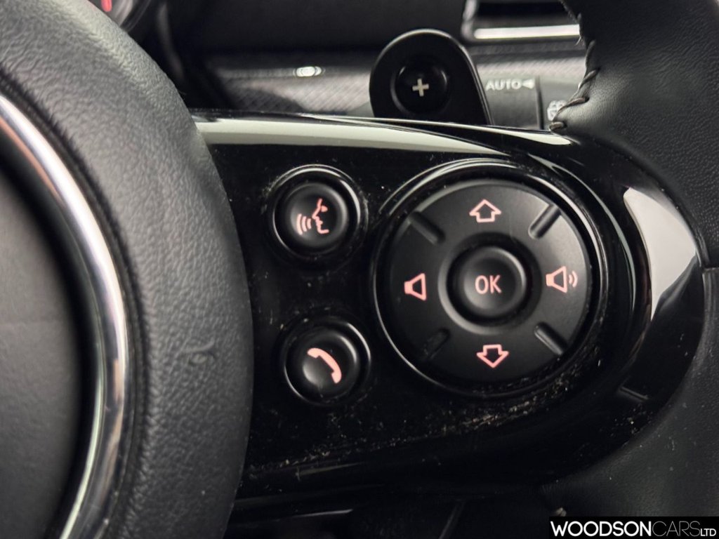 Used MINI Clubman 2019 for sale - 77072578: Photo 23