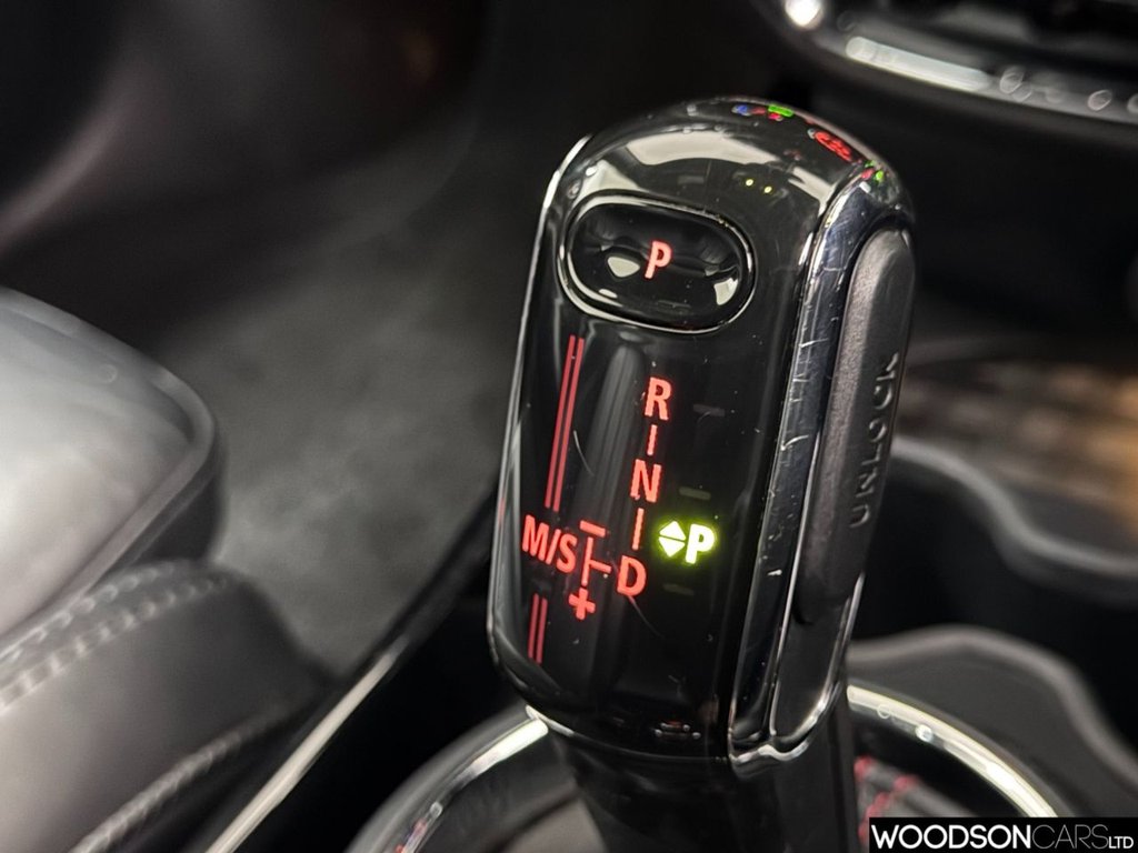 Used MINI Clubman 2019 for sale - 77072578: Photo 24