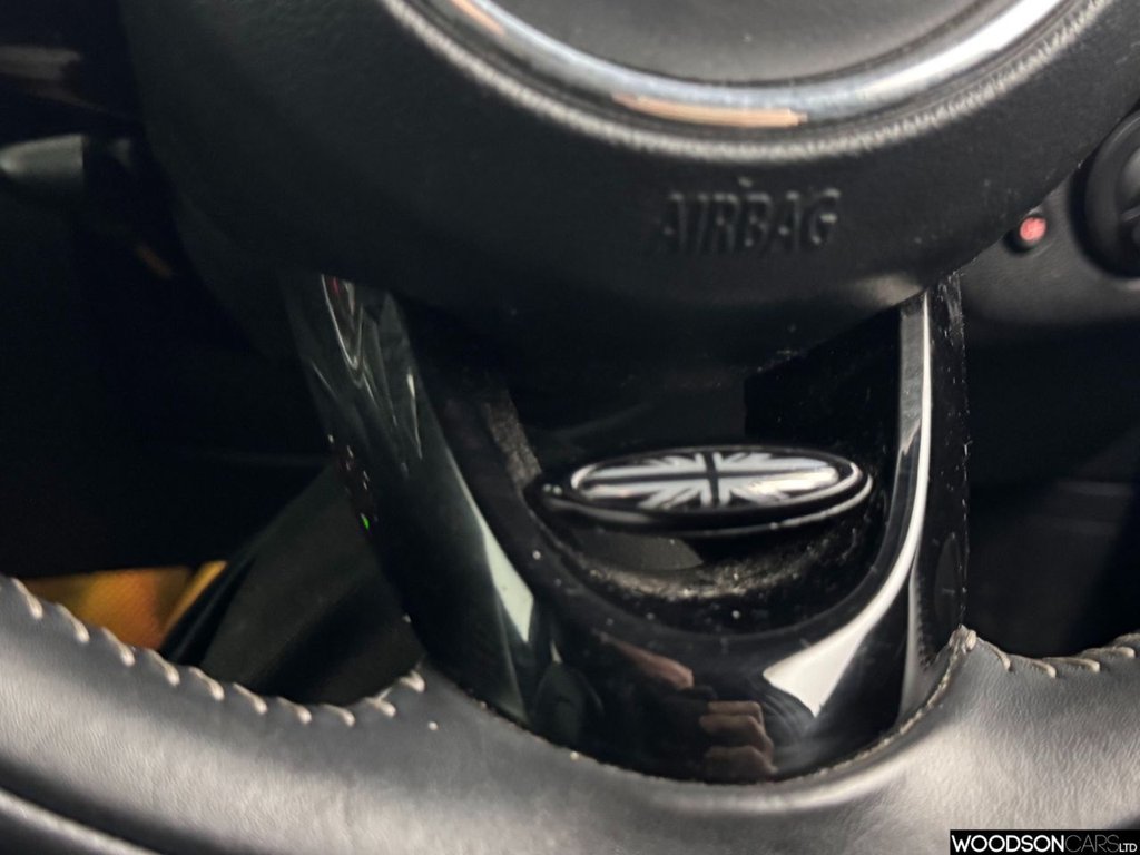 Used MINI Clubman 2019 for sale - 77072578: Photo 26