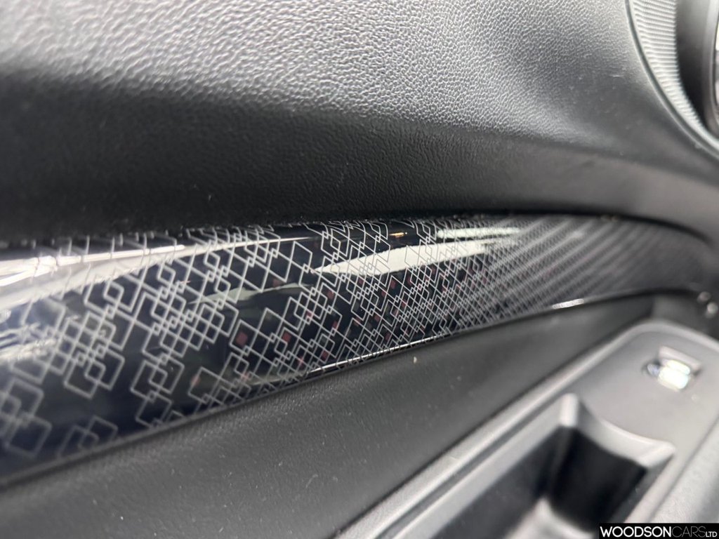 Used MINI Clubman 2019 for sale - 77072578: Photo 39