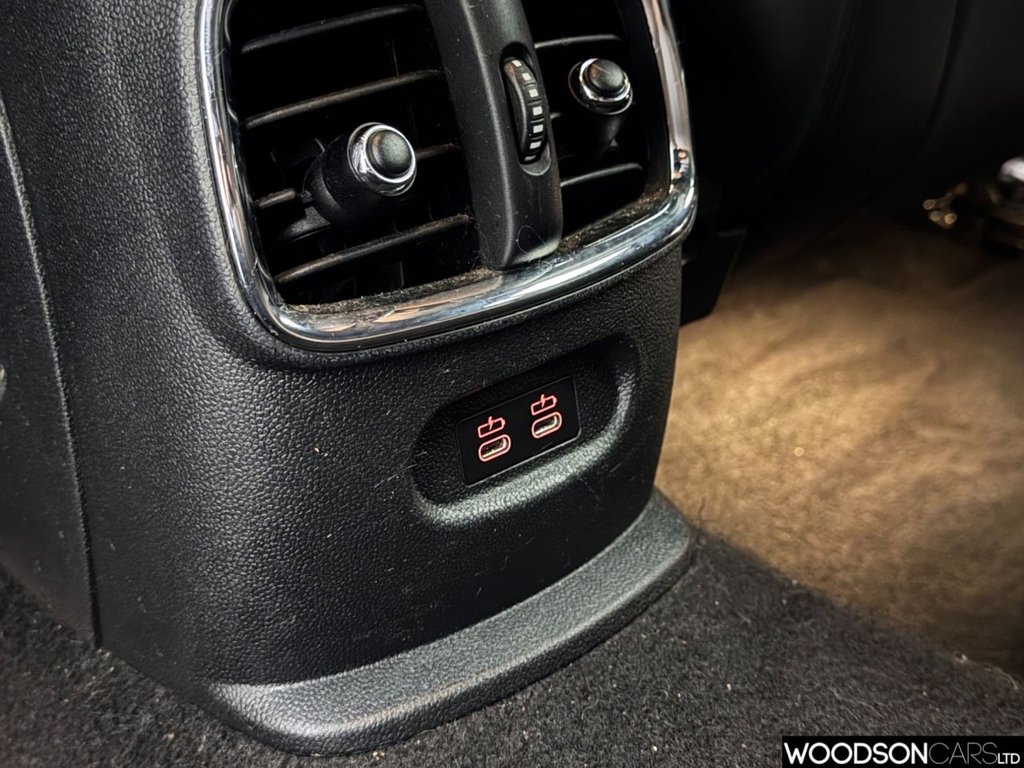 Used MINI Clubman 2019 for sale - 77072578: Photo 40