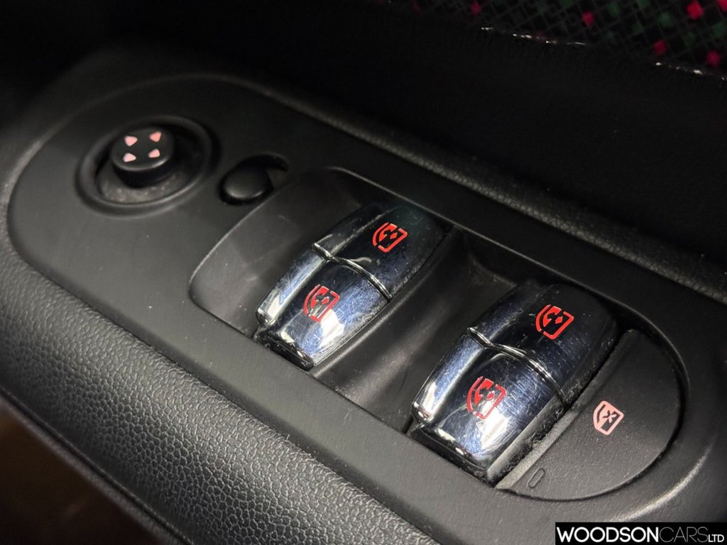 Used MINI Clubman 2019 for sale - 77072578: Photo 42