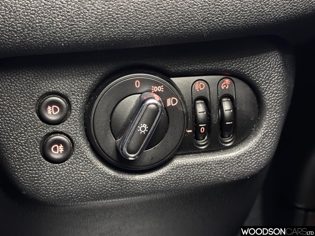 Used MINI Clubman 2019 for sale - 77072578: Photo 43