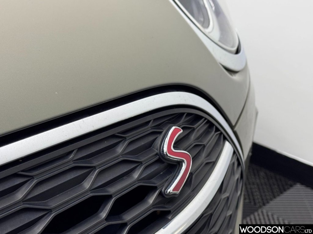 Used MINI Clubman 2019 for sale - 77072578: Photo 48