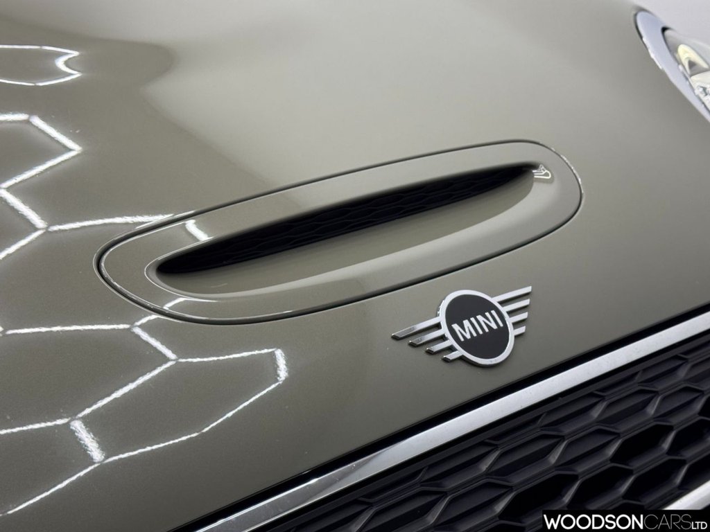 Used MINI Clubman 2019 for sale - 77072578: Photo 49